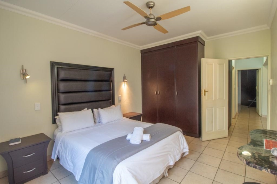To Let 2 Bedroom Property for Rent in Schoemansville North West